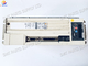 COem οδηγών N510005941AA Medct5316b05 σερβο μηχανών άξονα Υ μηχανών της Panasonic KXFP6EKAA00 SMT SP60 για να πωλήσει