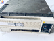 COem οδηγών N510005941AA Medct5316b05 σερβο μηχανών άξονα Υ μηχανών της Panasonic KXFP6EKAA00 SMT SP60 για να πωλήσει